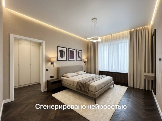 Продам однокомнатную (1-комн.) квартиру, Солнечная ул, 40, Нальчик г