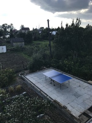 Продам дачу, 2425 км, Ишим г, 0 км от города