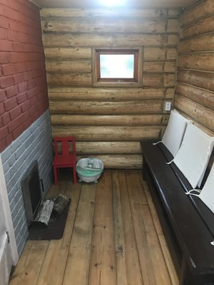 Продам дачу, 2425 км, Ишим г, 0 км от города