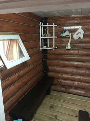 Продам дачу, 2425 км, Ишим г, 0 км от города