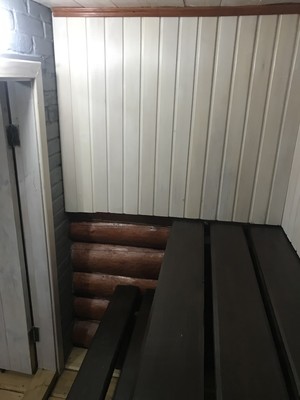 Продам дачу, 2425 км, Ишим г, 0 км от города