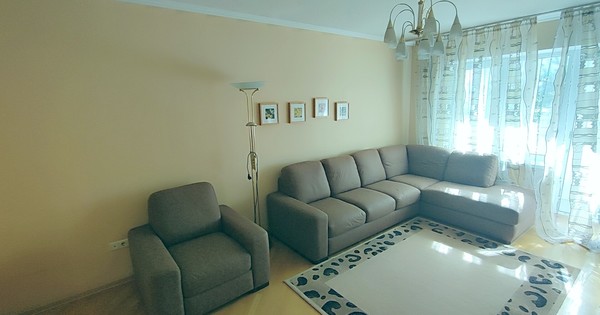 Продам многокомнатную квартиру, Зорге ул, 25/4, Ростов-на-Дону г