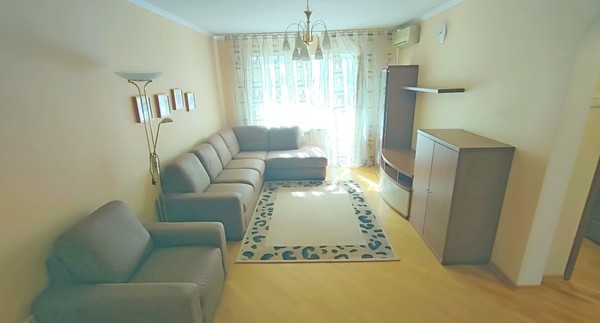 Продам многокомнатную квартиру, Зорге ул, 25/4, Ростов-на-Дону г