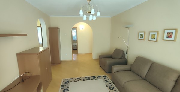 Продам многокомнатную квартиру, Зорге ул, 25/4, Ростов-на-Дону г
