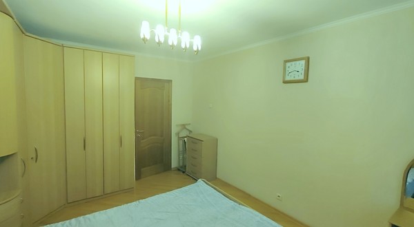 Продам многокомнатную квартиру, Зорге ул, 25/4, Ростов-на-Дону г