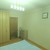 Продам многокомнатную квартиру, Зорге ул, 25/4, Ростов-на-Дону г