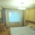 Продам многокомнатную квартиру, Зорге ул, 25/4, Ростов-на-Дону г