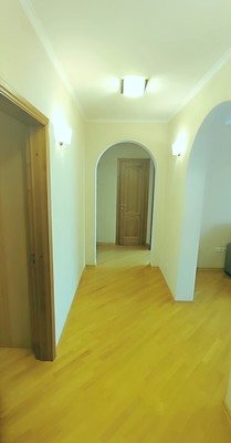 Продам многокомнатную квартиру, Зорге ул, 25/4, Ростов-на-Дону г