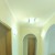 Продам многокомнатную квартиру, Зорге ул, 25/4, Ростов-на-Дону г