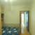 Продам многокомнатную квартиру, Зорге ул, 25/4, Ростов-на-Дону г