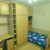 Продам многокомнатную квартиру, Зорге ул, 25/4, Ростов-на-Дону г