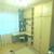 Продам многокомнатную квартиру, Зорге ул, 25/4, Ростов-на-Дону г