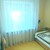 Продам многокомнатную квартиру, Зорге ул, 25/4, Ростов-на-Дону г