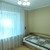 Продам многокомнатную квартиру, Зорге ул, 25/4, Ростов-на-Дону г