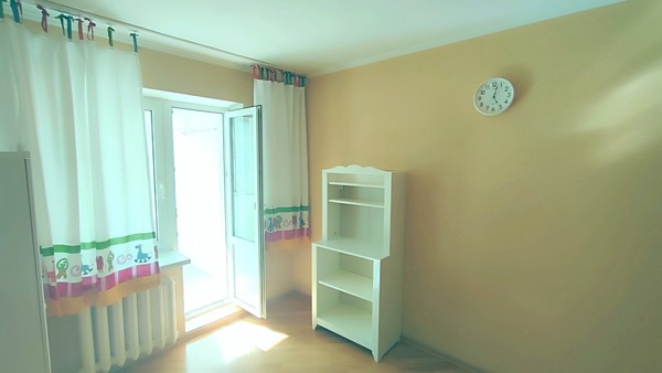 Продам многокомнатную квартиру, Зорге ул, 25/4, Ростов-на-Дону г