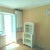 Продам многокомнатную квартиру, Зорге ул, 25/4, Ростов-на-Дону г