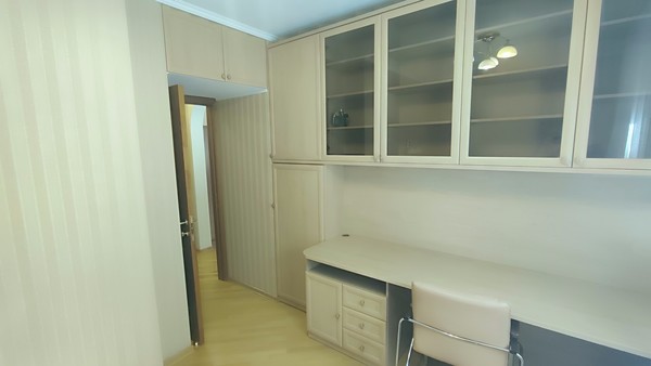 Продам многокомнатную квартиру, Зорге ул, 25/4, Ростов-на-Дону г