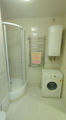 Продам многокомнатную квартиру, Зорге ул, 25/4, Ростов-на-Дону г