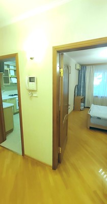 Продам многокомнатную квартиру, Зорге ул, 25/4, Ростов-на-Дону г