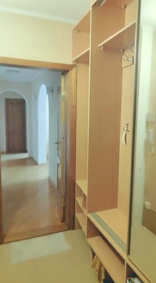 Продам многокомнатную квартиру, Зорге ул, 25/4, Ростов-на-Дону г