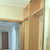 Продам многокомнатную квартиру, Зорге ул, 25/4, Ростов-на-Дону г