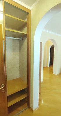 Продам многокомнатную квартиру, Зорге ул, 25/4, Ростов-на-Дону г