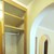 Продам многокомнатную квартиру, Зорге ул, 25/4, Ростов-на-Дону г