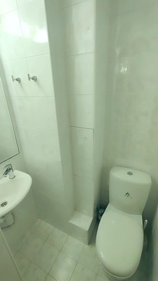 Продам многокомнатную квартиру, Зорге ул, 25/4, Ростов-на-Дону г