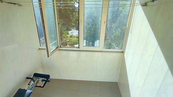 Продам многокомнатную квартиру, Зорге ул, 25/4, Ростов-на-Дону г