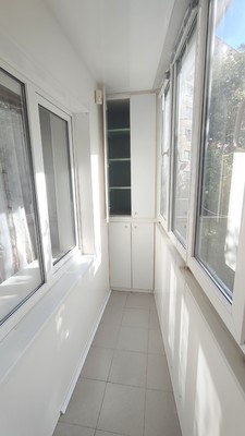 Продам многокомнатную квартиру, Зорге ул, 25/4, Ростов-на-Дону г