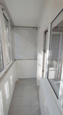Продам многокомнатную квартиру, Зорге ул, 25/4, Ростов-на-Дону г