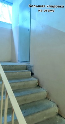Продам многокомнатную квартиру, Зорге ул, 25/4, Ростов-на-Дону г