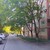 Продам многокомнатную квартиру, Зорге ул, 25/4, Ростов-на-Дону г