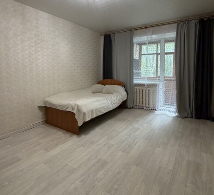 Продам комнату в 5-комн. квартире, Красноармейская ул, 68, Йошкар-Ола г