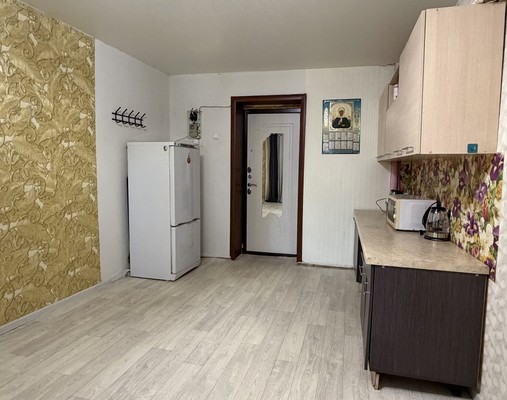 Продам комнату в 5-комн. квартире, Красноармейская ул, 68, Йошкар-Ола г