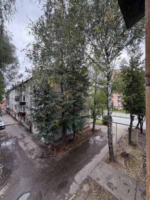 Продам комнату в 5-комн. квартире, Красноармейская ул, 68, Йошкар-Ола г