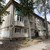Продам комнату в 5-комн. квартире, Красноармейская ул, 68, Йошкар-Ола г