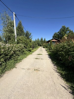 Продам участок 40 соток, ИЖС, Климовка д, 0 км от города
