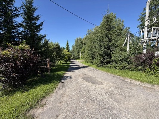 Продам участок 40 соток, ИЖС, Климовка д, 0 км от города