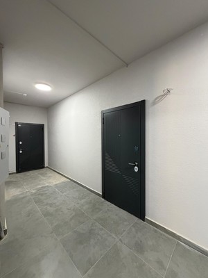 Продам однокомнатную (1-комн.) квартиру, Кабардинская ул, 189, Нальчик г