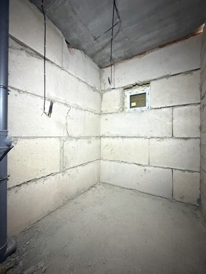 Продам трехкомнатную (3-комн.) квартиру, им. Сижажева М.В. ул, 23, Чегем г