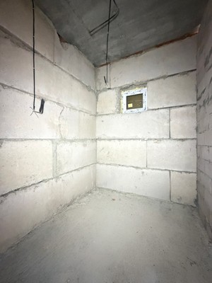 Продам трехкомнатную (3-комн.) квартиру, им. Сижажева М.В. ул, 23, Чегем г