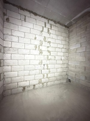 Продам трехкомнатную (3-комн.) квартиру, им. Сижажева М.В. ул, 23, Чегем г