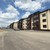 Продам трехкомнатную (3-комн.) квартиру, им. Сижажева М.В. ул, 23, Чегем г
