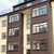 Продам трехкомнатную (3-комн.) квартиру, им. Сижажева М.В. ул, 23, Чегем г