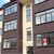Продам трехкомнатную (3-комн.) квартиру, им. Сижажева М.В. ул, 23, Чегем г