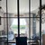 Продам однокомнатную (1-комн.) квартиру, Южная ул, 7, Дрожжино рп