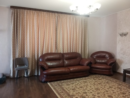 Продам дом, Первый пер, 16, Ступино г, 0 км от города