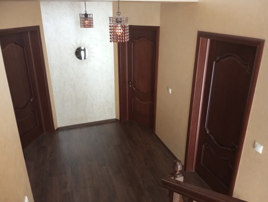 Продам дом, Первый пер, 16, Ступино г, 0 км от города