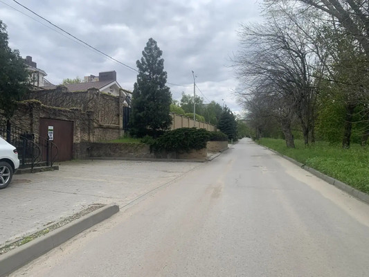 Продам дом, Кобякова ул, 15, Аксай г, 0 км от города